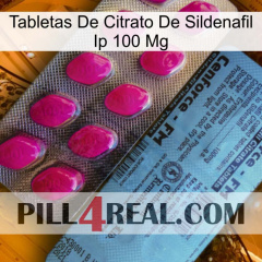 Sildenafil Citrate Tablets Ip 100 Mg 35